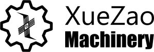 XUEZAO Machinery Equipment