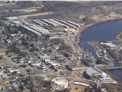 aerial_view_of_Flambeau_River_Papers_with_the_wood_pellet_plant_circled__lower_center
